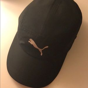 Puma Hat